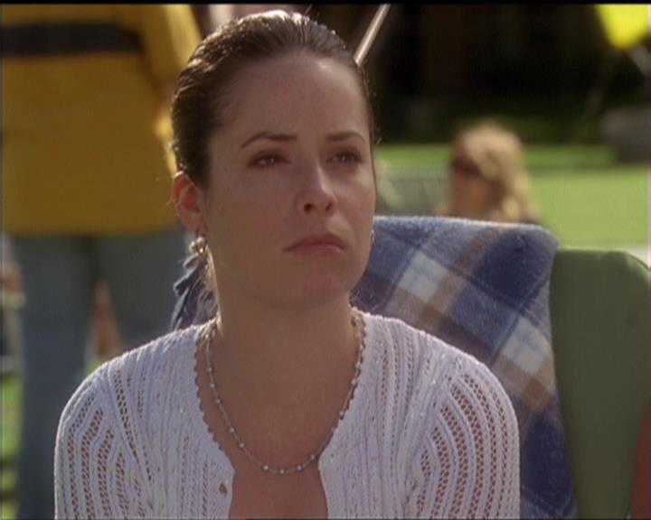 Charmed-Online-dot-net_5x22-5x23OhMyGoddess0664.jpg