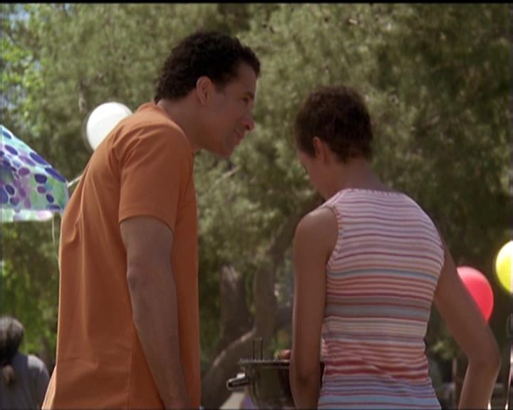 Charmed-Online-dot-net_5x22-5x23OhMyGoddess0676.jpg