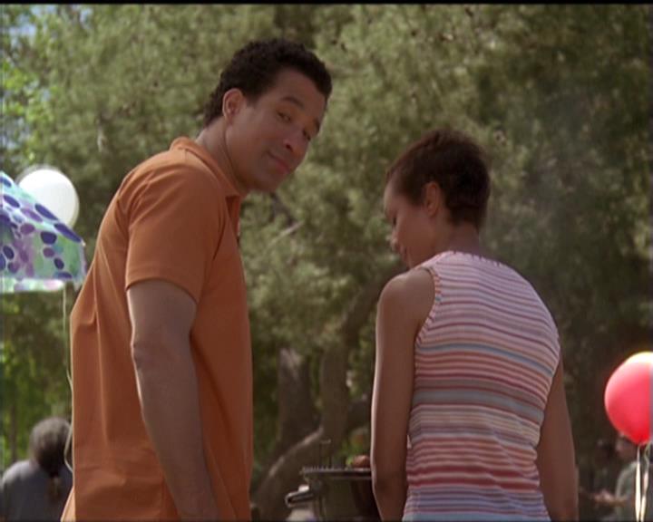 Charmed-Online-dot-net_5x22-5x23OhMyGoddess0677.jpg