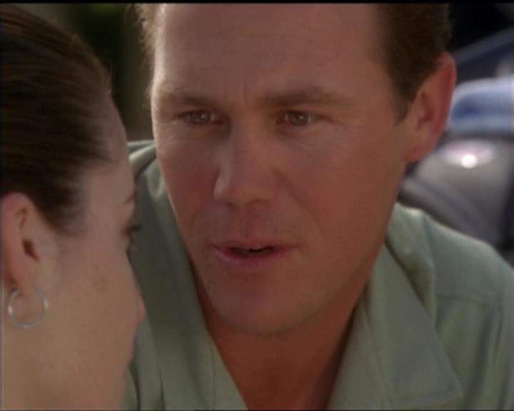 Charmed-Online-dot-net_5x22-5x23OhMyGoddess0679.jpg