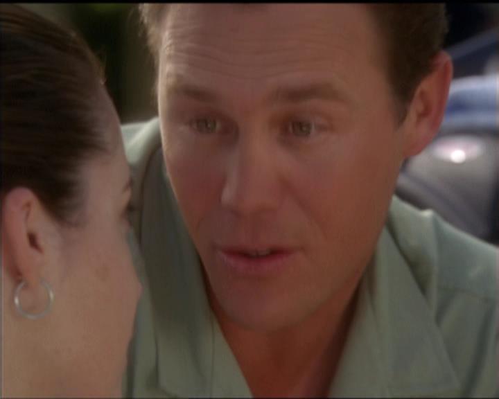 Charmed-Online-dot-net_5x22-5x23OhMyGoddess0680.jpg