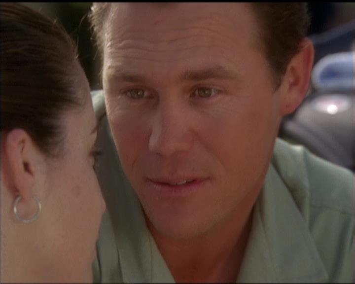 Charmed-Online-dot-net_5x22-5x23OhMyGoddess0681.jpg
