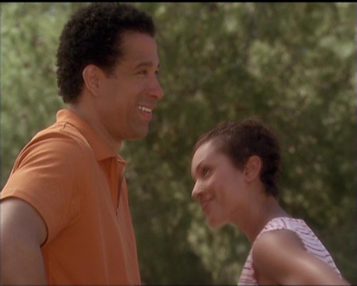 Charmed-Online-dot-net_5x22-5x23OhMyGoddess0684.jpg Charmed-Online-dot-net_5x22-5x23OhMyGoddess0684.jpg