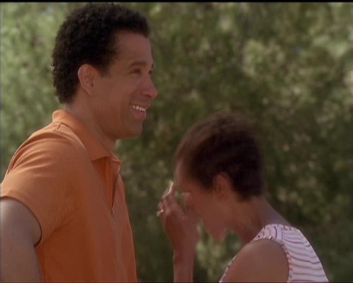 Charmed-Online-dot-net_5x22-5x23OhMyGoddess0685.jpg