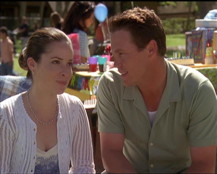 Charmed-Online-dot-net_5x22-5x23OhMyGoddess0686.jpg