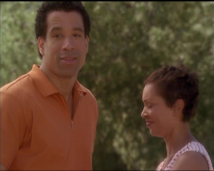 Charmed-Online-dot-net_5x22-5x23OhMyGoddess0688.jpg