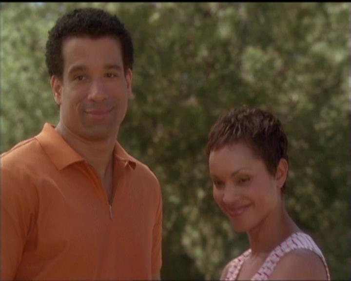Charmed-Online-dot-net_5x22-5x23OhMyGoddess0689.jpg