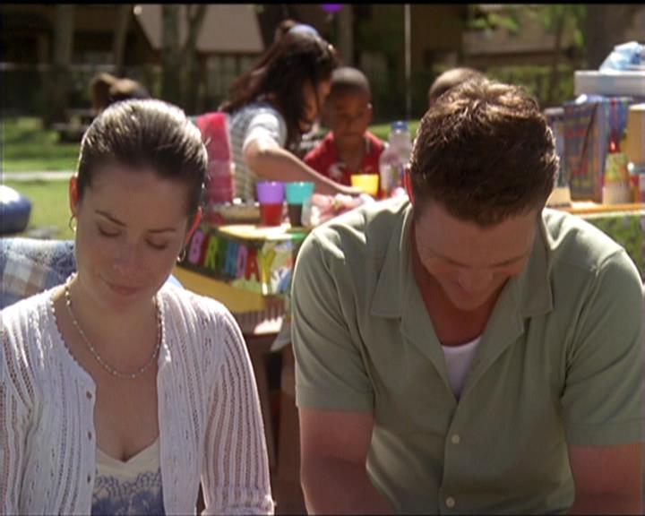 Charmed-Online-dot-net_5x22-5x23OhMyGoddess0692.jpg