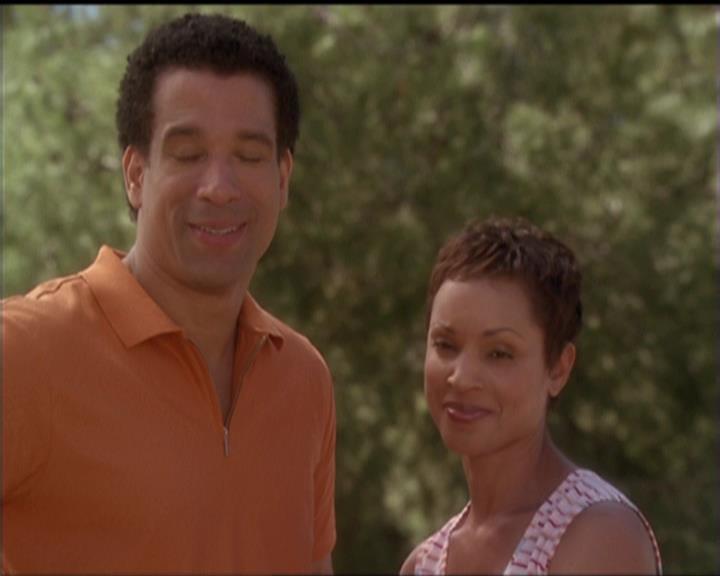 Charmed-Online-dot-net_5x22-5x23OhMyGoddess0698.jpg Charmed-Online-dot-net_5x22-5x23OhMyGoddess0698.jpg