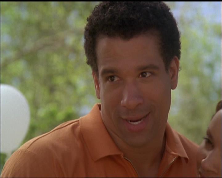 Charmed-Online-dot-net_5x22-5x23OhMyGoddess0702.jpg