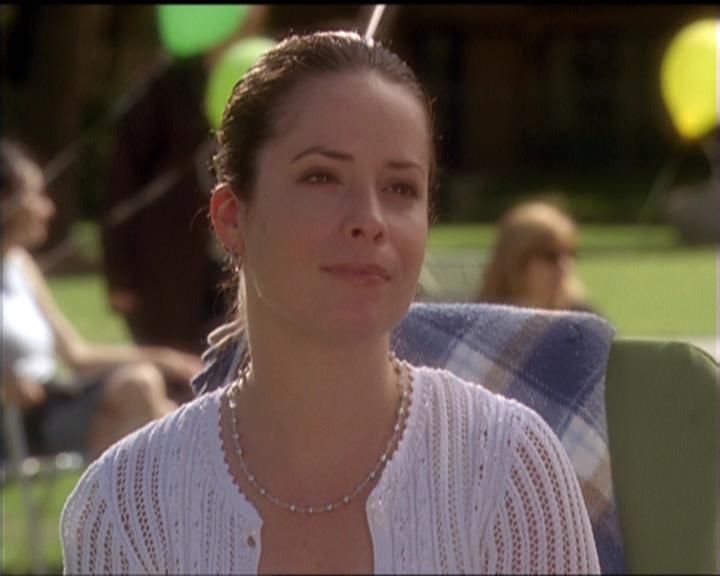 Charmed-Online-dot-net_5x22-5x23OhMyGoddess0703.jpg
