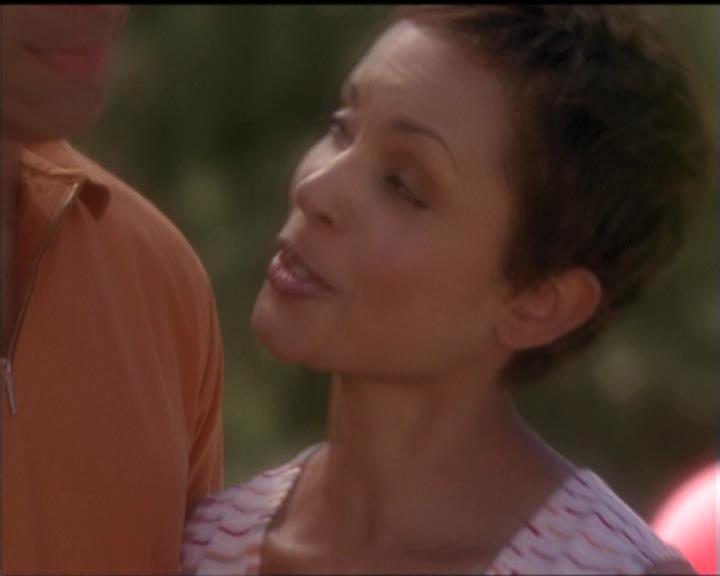 Charmed-Online-dot-net_5x22-5x23OhMyGoddess0704.jpg