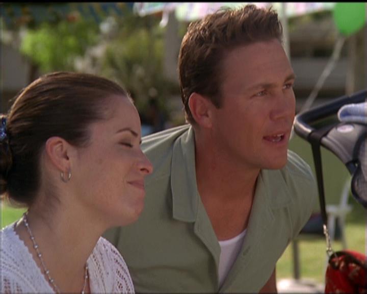 Charmed-Online-dot-net_5x22-5x23OhMyGoddess0706.jpg
