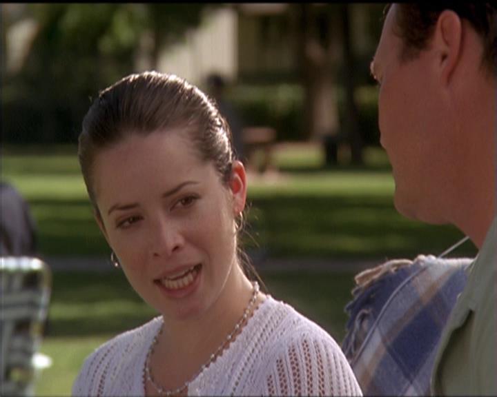 Charmed-Online-dot-net_5x22-5x23OhMyGoddess0711.jpg