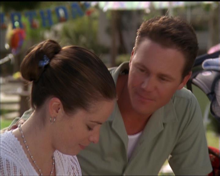 Charmed-Online-dot-net_5x22-5x23OhMyGoddess0719.jpg