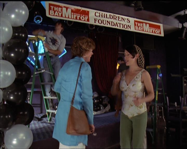 Charmed-Online-dot-net_5x22-5x23OhMyGoddess0738.jpg