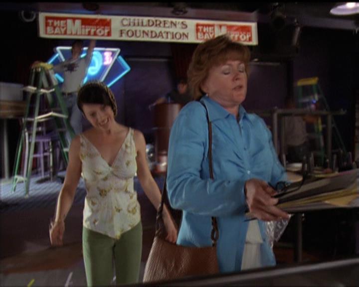 Charmed-Online-dot-net_5x22-5x23OhMyGoddess0742.jpg