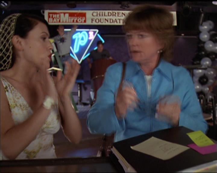 Charmed-Online-dot-net_5x22-5x23OhMyGoddess0746.jpg