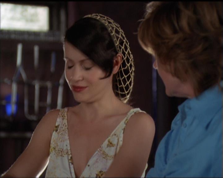 Charmed-Online-dot-net_5x22-5x23OhMyGoddess0760.jpg