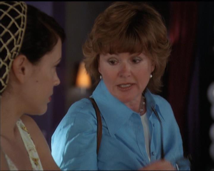 Charmed-Online-dot-net_5x22-5x23OhMyGoddess0770.jpg