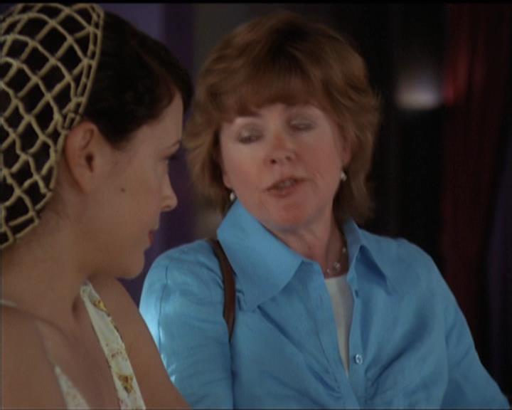 Charmed-Online-dot-net_5x22-5x23OhMyGoddess0773.jpg