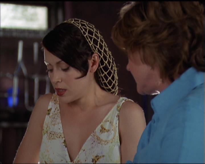 Charmed-Online-dot-net_5x22-5x23OhMyGoddess0776.jpg