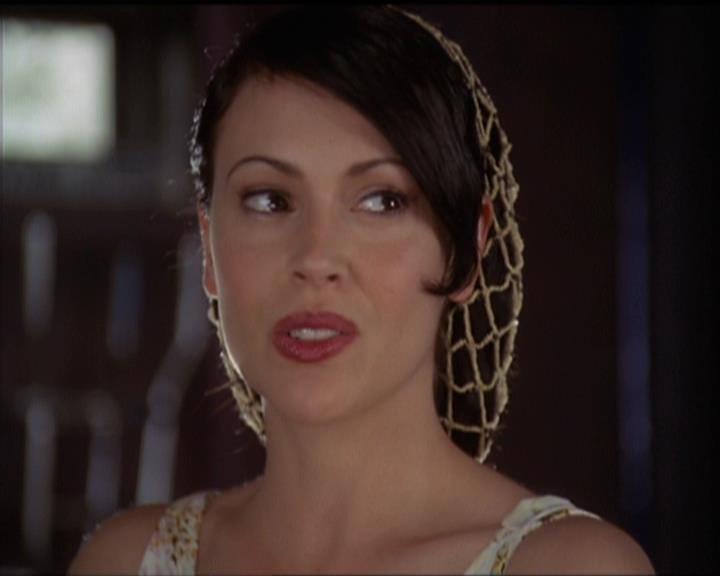 Charmed-Online-dot-net_5x22-5x23OhMyGoddess0783.jpg
