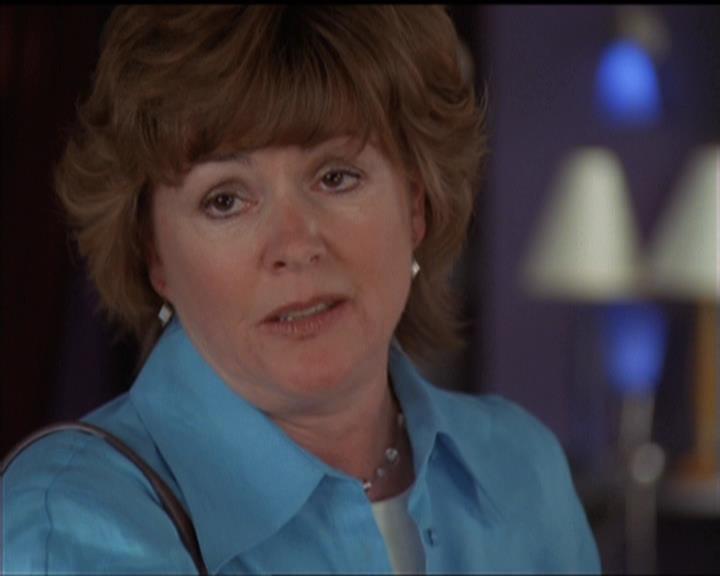 Charmed-Online-dot-net_5x22-5x23OhMyGoddess0791.jpg