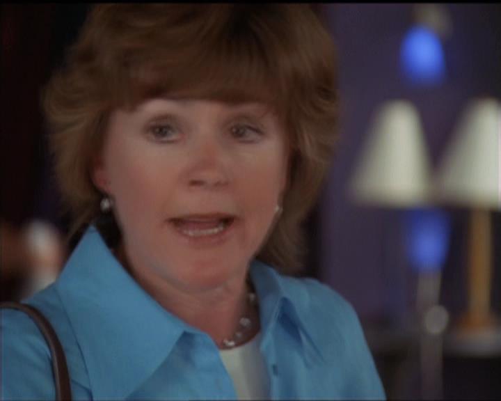 Charmed-Online-dot-net_5x22-5x23OhMyGoddess0794.jpg