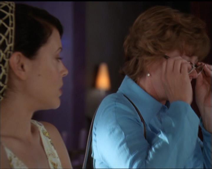 Charmed-Online-dot-net_5x22-5x23OhMyGoddess0798.jpg