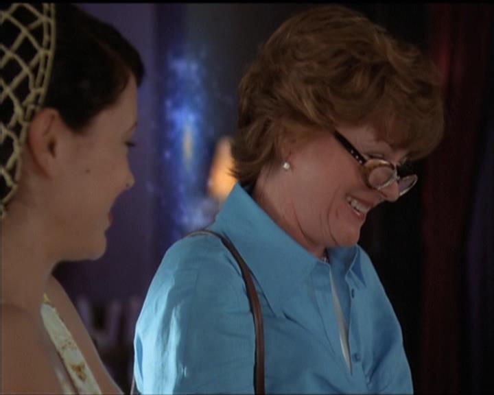 Charmed-Online-dot-net_5x22-5x23OhMyGoddess0801.jpg
