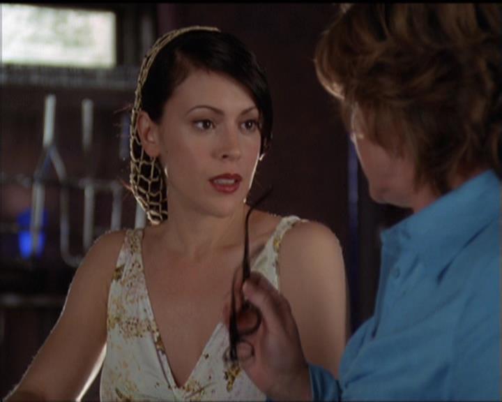 Charmed-Online-dot-net_5x22-5x23OhMyGoddess0807.jpg