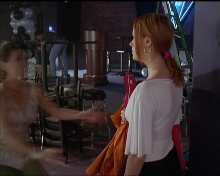 Charmed-Online-dot-net_5x22-5x23OhMyGoddess0810.jpg