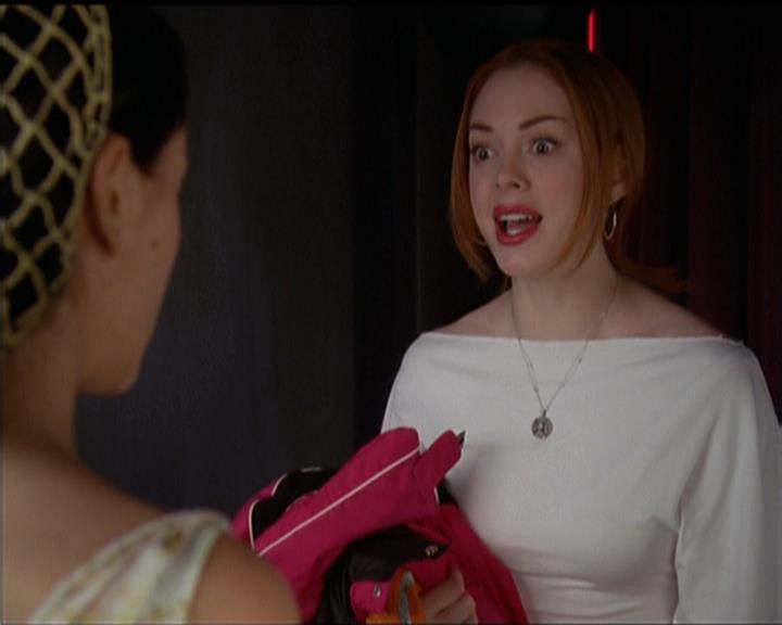 Charmed-Online-dot-net_5x22-5x23OhMyGoddess0814.jpg