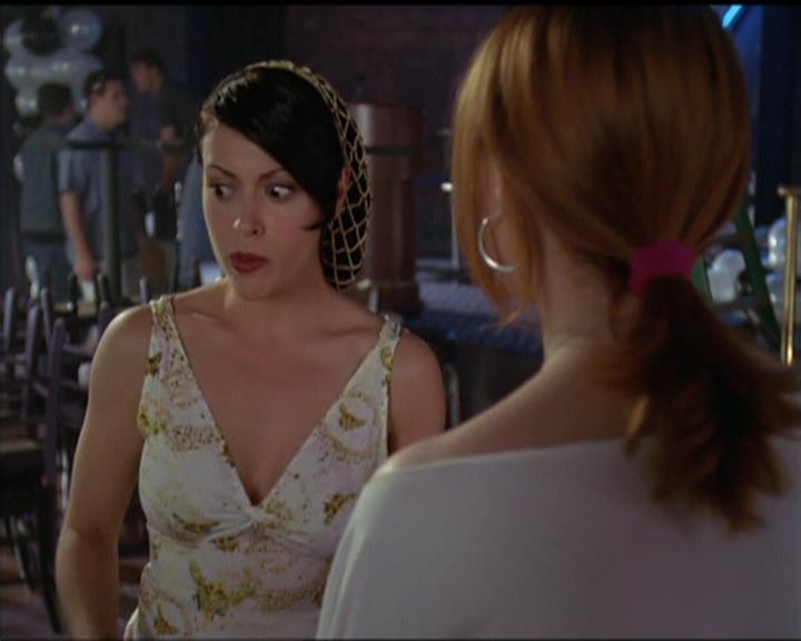 Charmed-Online-dot-net_5x22-5x23OhMyGoddess0817.jpg