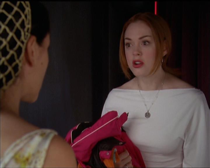 Charmed-Online-dot-net_5x22-5x23OhMyGoddess0824.jpg