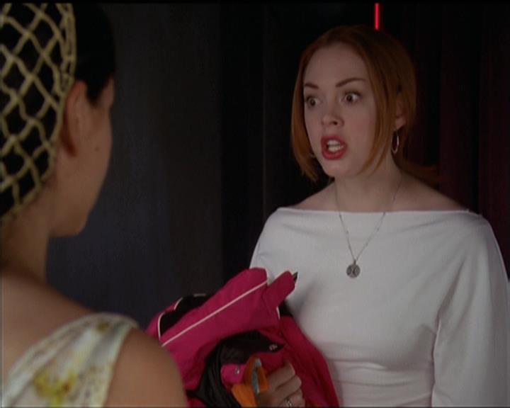 Charmed-Online-dot-net_5x22-5x23OhMyGoddess0827.jpg