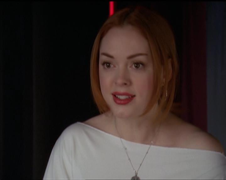 Charmed-Online-dot-net_5x22-5x23OhMyGoddess0833.jpg
