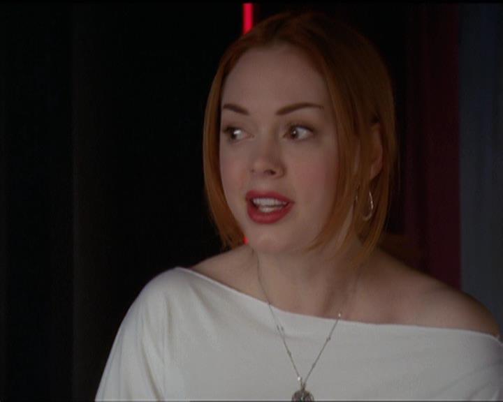 Charmed-Online-dot-net_5x22-5x23OhMyGoddess0834.jpg Charmed-Online-dot-net_5x22-5x23OhMyGoddess0834.jpg