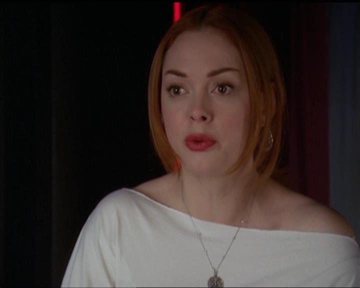 Charmed-Online-dot-net_5x22-5x23OhMyGoddess0835.jpg