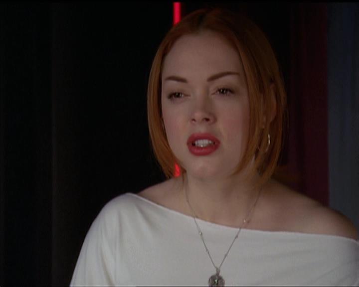 Charmed-Online-dot-net_5x22-5x23OhMyGoddess0839.jpg
