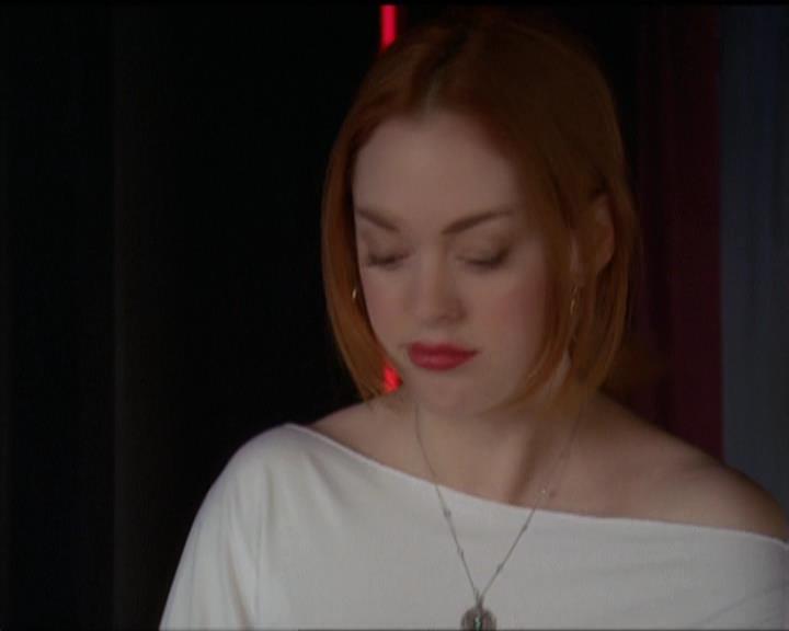 Charmed-Online-dot-net_5x22-5x23OhMyGoddess0844.jpg Charmed-Online-dot-net_5x22-5x23OhMyGoddess0844.jpg