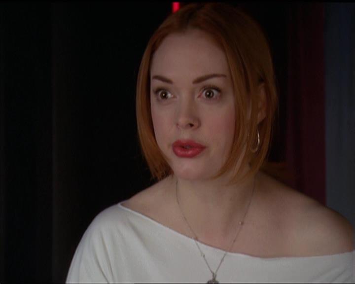 Charmed-Online-dot-net_5x22-5x23OhMyGoddess0847.jpg