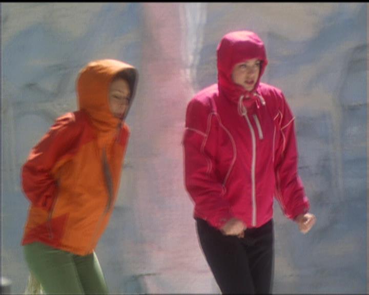 Charmed-Online-dot-net_5x22-5x23OhMyGoddess0853.jpg Charmed-Online-dot-net_5x22-5x23OhMyGoddess0853.jpg