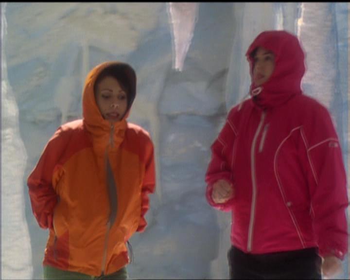 Charmed-Online-dot-net_5x22-5x23OhMyGoddess0855.jpg