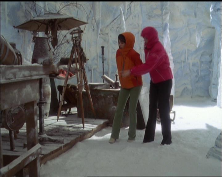 Charmed-Online-dot-net_5x22-5x23OhMyGoddess0861.jpg Charmed-Online-dot-net_5x22-5x23OhMyGoddess0861.jpg