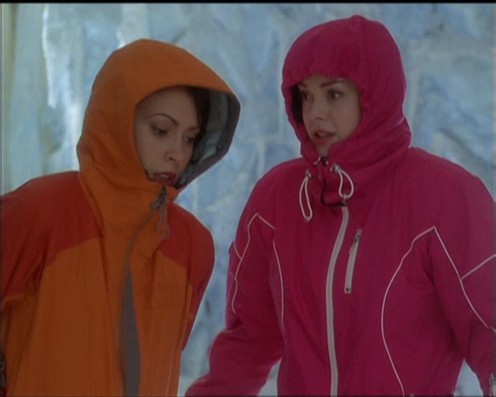 Charmed-Online-dot-net_5x22-5x23OhMyGoddess0866.jpg