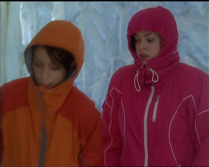 Charmed-Online-dot-net_5x22-5x23OhMyGoddess0869.jpg