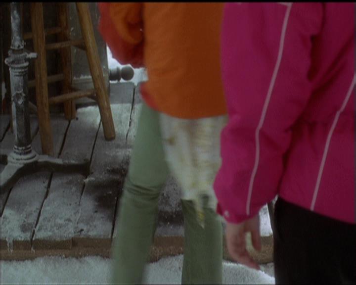 Charmed-Online-dot-net_5x22-5x23OhMyGoddess0870.jpg Charmed-Online-dot-net_5x22-5x23OhMyGoddess0870.jpg