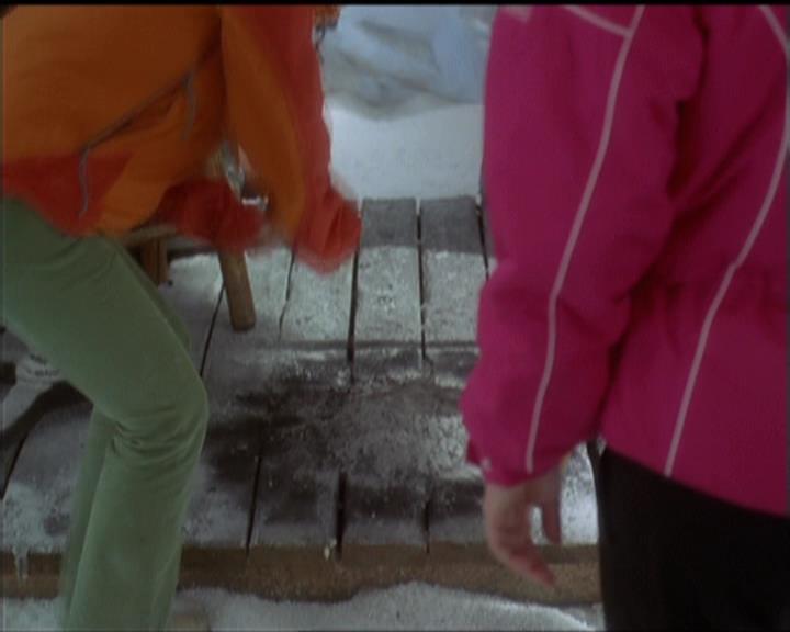 Charmed-Online-dot-net_5x22-5x23OhMyGoddess0871.jpg Charmed-Online-dot-net_5x22-5x23OhMyGoddess0871.jpg